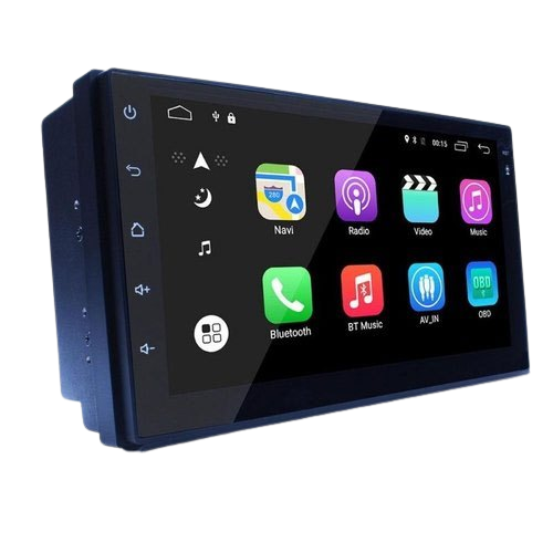android_system-removebg-preview