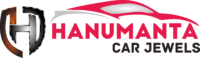 hanumantacarjewels